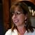 Vickie Lee Dunafon's profile image