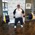 Gregg Mundy's profile image