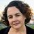 Maureen Keating's profile image