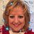 Evelyn Luers's profile image