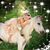 Abby Potvin's profile image