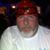 Scott Cajun Hoffpauir's profile image