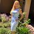 Giulia Salustri's profile image