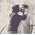Krista Reimer Shallue's profile image