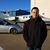 Estuardo Tschen's profile image