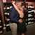 Angelia Milburn's profile image