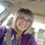 Laurie Karas's profile image