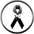 Enrique Rangel's profile image