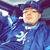 Juan Bigpoppa Gonzalez's profile image