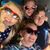 Michelle Surratt Yates's profile image