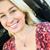 Beth Jenkins's profile image