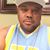 Larry Austin's profile image