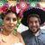 Gabriel Fernandez's profile image