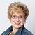 Libby Cloer Adkins's profile image
