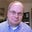 Ed Hunter's profile image