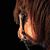 Susie Jones's profile image