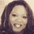Teresa Campbell Mendoza's profile image