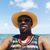 Curtis Townsend's profile image