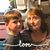 Mary Jessie Cottingham Lowe's profile image