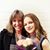 Kim Bergquist's profile image