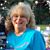 Ginny Hartley-chavis's profile image
