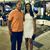 Laura Williams Smith's profile image