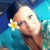 Irma Montes-Bajek's profile image