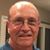 Steve Johnson's profile image