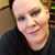 Karen Phillips's profile image