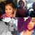 Alani Pleasant's profile image