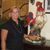 Sandy Mackie's profile image