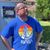 Donald Hassfurter's profile image
