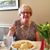 Dora Ann Ricks-Taylor's profile image