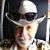 Gordon Wilson's profile image