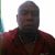 Moise Dezoe's profile image