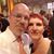 Kimberley Daly's profile image