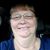 Nancy Keziah Knight's profile image