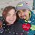 Amanda Salazar's profile image