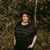 Samantha Herling's profile image