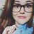 Kelcey Jacobs's profile image