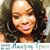 Carol Jenkins's profile image