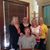Janet Blackwell-Fidler's profile image