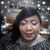 Cynthia Gaines-Sumrell's profile image