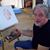 Tom Daniels's profile image