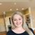 Lily Helland's profile image