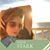 Patricia Lynn Claiborne's profile image
