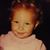 Brittany Battaglia's profile image