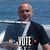 Jason Fike's profile image