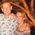 Shannon Rhodes Morrison's profile image