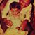Ankita Shah's profile image